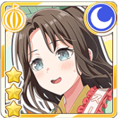 バンドリ】キャラカード一覧【ガルパ】 - ゲームウィズ