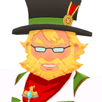 フェリックス
