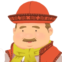 アイザック