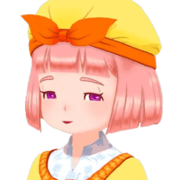 ネリネ