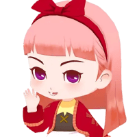 シギュン
