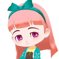 ララミー