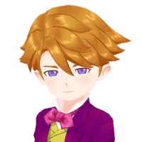 ユリス