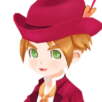 ディルカ