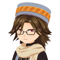 ロイド