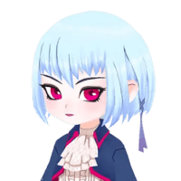 エンジュ