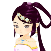 カゲツ