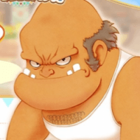 ゴラン