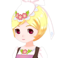 ミーナ