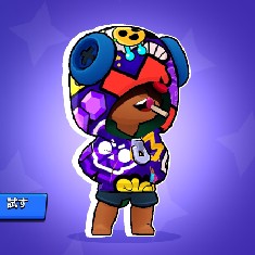 ブロスタ】レオンの評価とステータス - ゲームウィズ