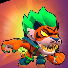 ブロスタ】レオンの評価とステータス - ゲームウィズ