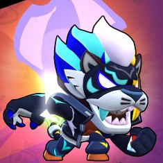 ブロスタ】レオンの評価とステータス - ゲームウィズ