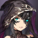 ブラウンダスト2】ウィルヘルミナの評価とコスチューム【ブラダス2