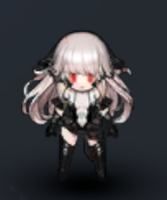 ブラウンダスト2】ブレイドの評価とコスチューム【ブラダス2