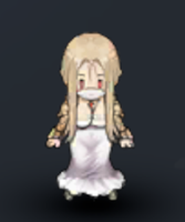 ブラウンダスト2】使徒(オリビエ)の評価とおすすめ凸【ブラダス2