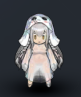 ブラウンダスト2】グランヒルトの評価とコスチューム【ブラダス2