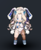 ブラウンダスト2 法被 BROWN by 2-tacs/ブラウンバイツータックス Octa hooded Jacket 20241114