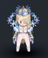 ブラウンダスト2 ヴェンタナ 特大メガマット ブラウンダスト2】最強コスチュームランキング【ブラダス2】 - ゲーム