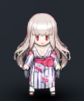 ブラウンダスト2】コスチューム(スキン)一覧【ブラダス2】 - ゲームウィズ