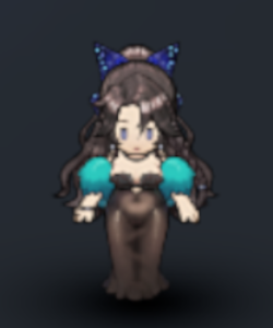 ブラウンダスト2】コスチューム(スキン)一覧【ブラダス2】 - ゲームウィズ