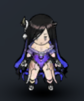 ブラウンダスト2】エクリプスの評価とコスチューム【ブラダス2