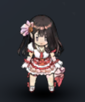 ブラウンダスト2】ヴェンタナの評価とコスチューム【ブラダス2