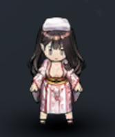 【最終値下げ】ブラウンダスト2 ヴェンタナ 特大メガマット 最終値下げ】ブラウンダスト2 ヴェンタナ 特大メガマット ブラダス2