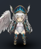 ブラウンダスト2】虚無の星(グランヒルト)の評価とおすすめ凸