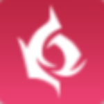 情熱icon