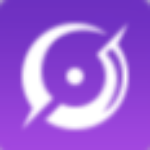 空虚icon