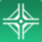 秩序icon