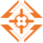 ハンターicon