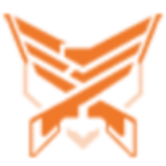 レンジャーicon