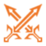 ストライカーicon