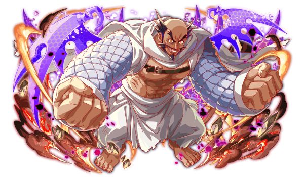 ドラゴン