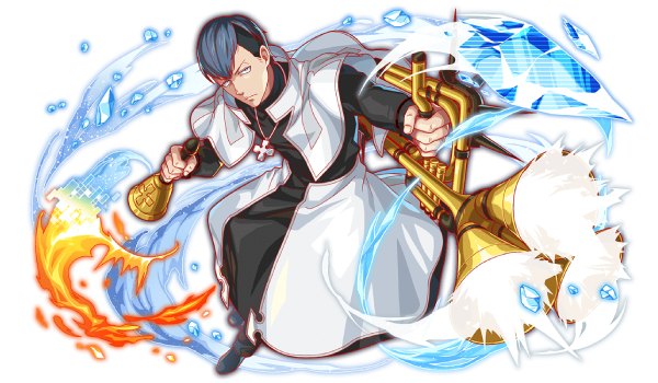 カリム・フラム