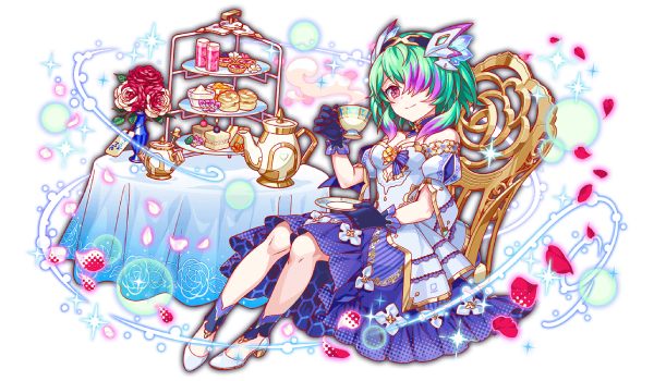 チューリング