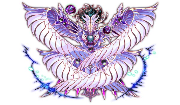 カタストロフィ