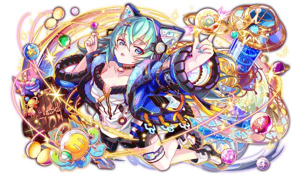 フェルミ