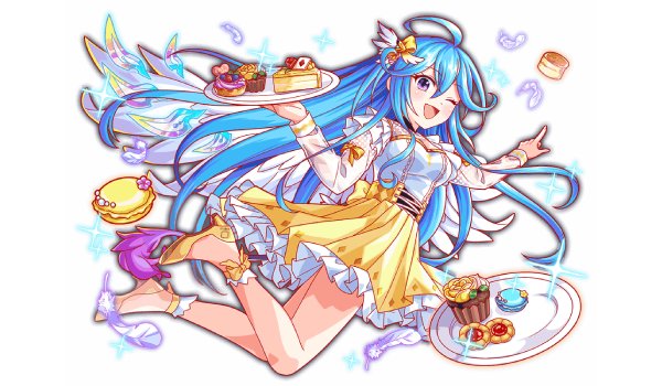 放外の喜羽 ブール