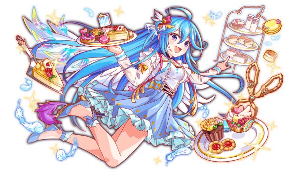ブール