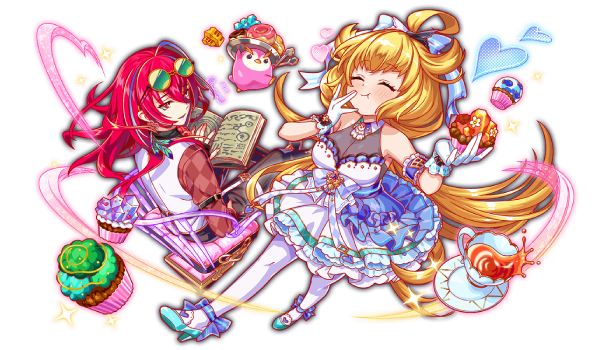 シーボルト＆フンボルト