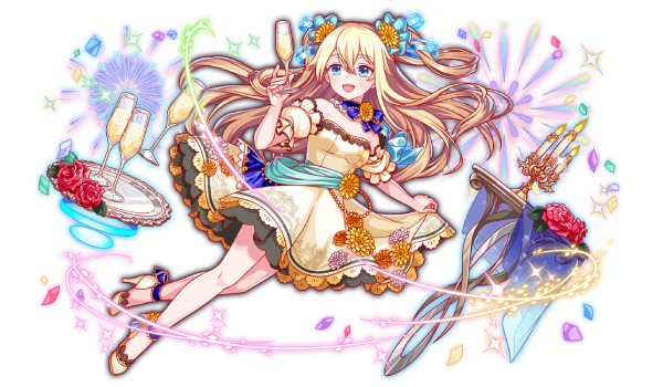メビウス