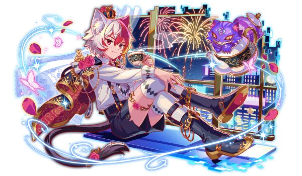 シュレディンガー