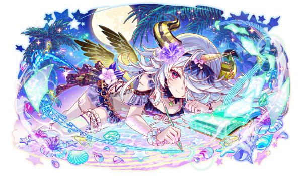 ゲーテ