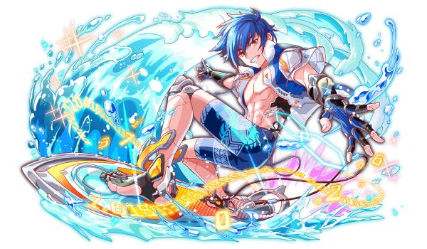 フィボナッチ