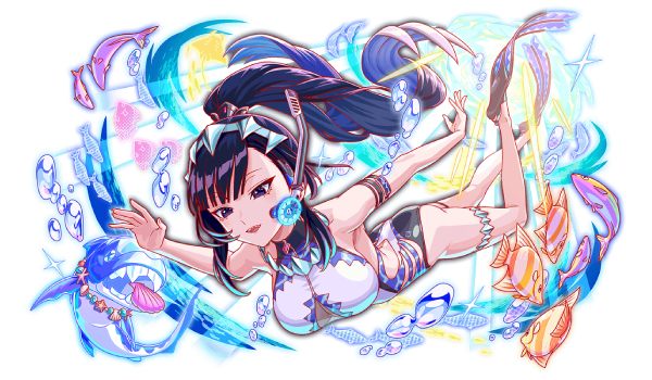 ダンクルオステウス