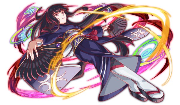 グラス