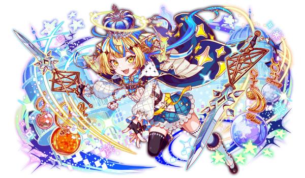 ティコ