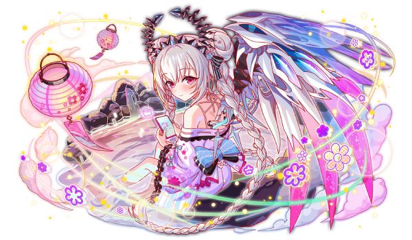 コッククロフト